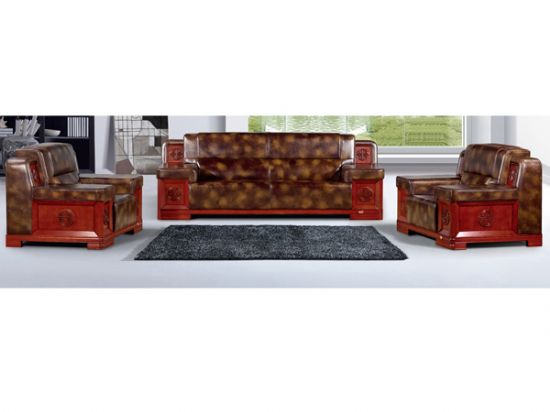 點(diǎn)擊查看詳細(xì)信息<br>標(biāo)題：沙發(fā) 閱讀次數(shù)：3438