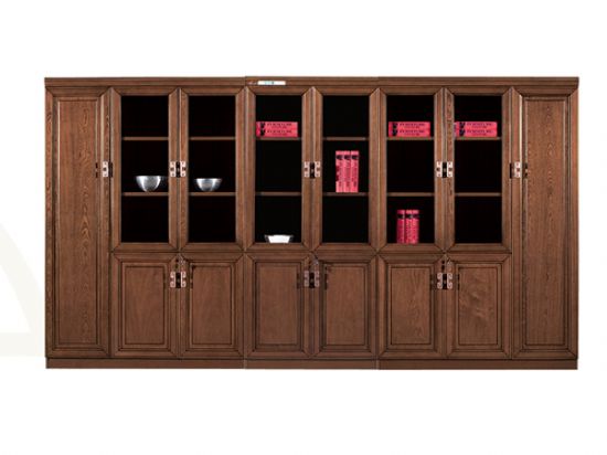 點(diǎn)擊查看詳細(xì)信息<br>標(biāo)題：書(shū)櫥 閱讀次數(shù)：3554