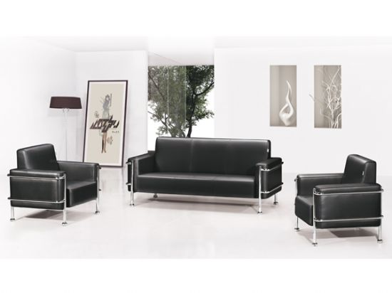 點(diǎn)擊查看詳細(xì)信息<br>標(biāo)題：沙發(fā) 閱讀次數(shù)：3740