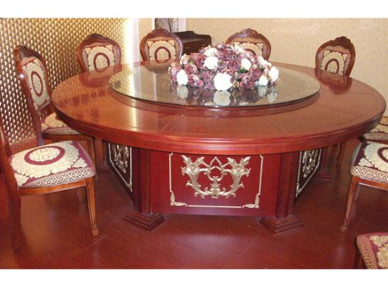 點(diǎn)擊查看詳細(xì)信息<br>標(biāo)題：餐桌椅 閱讀次數(shù)：3646