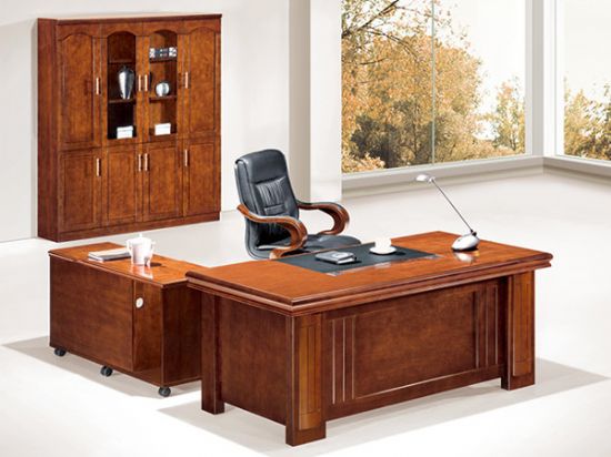 點(diǎn)擊查看詳細(xì)信息<br>標(biāo)題：班臺(tái) 閱讀次數(shù)：3688