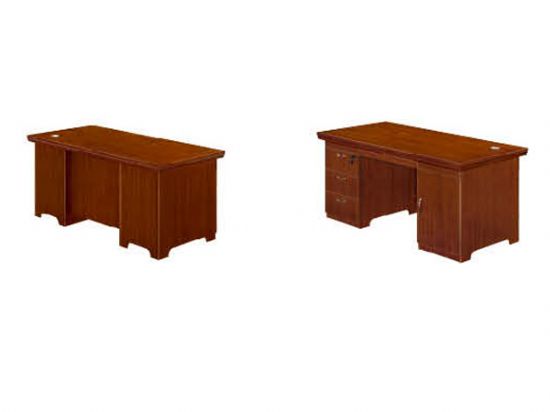 點(diǎn)擊查看詳細(xì)信息<br>標(biāo)題：班臺(tái) 閱讀次數(shù)：3729