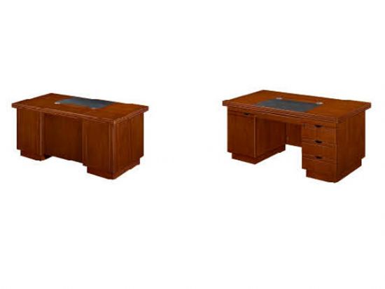 點(diǎn)擊查看詳細(xì)信息<br>標(biāo)題：班臺(tái) 閱讀次數(shù)：3628