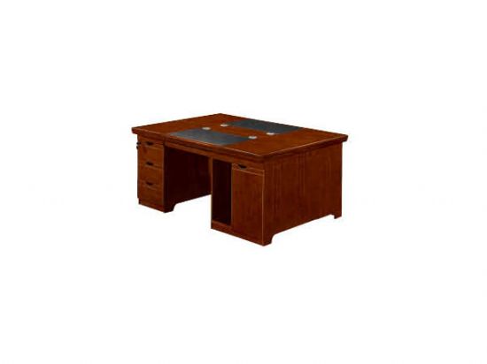 點(diǎn)擊查看詳細(xì)信息<br>標(biāo)題：班臺(tái) 閱讀次數(shù)：3948